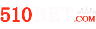 510bet