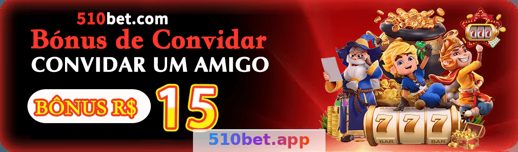 510bet - Guia de Cadastro Completo 3 Imagem ilustrativa