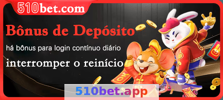 Imagem ilustrativa